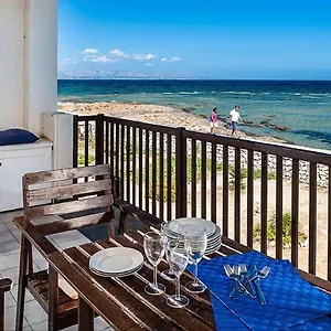 https://oltremare-casa-diga.sicilyhotelsitaly.net