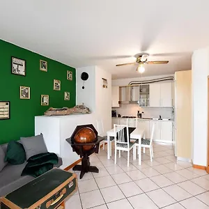 https://evergreen-tra-mare-e-natura.emilia-romagnahotels.net